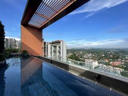 Principal Garden (D3), Condominium #626439531